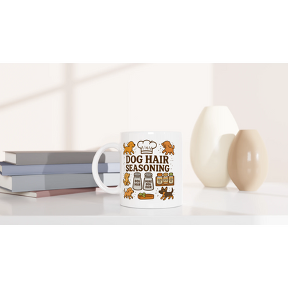 ac42fdba-e4f8-4977-a883-0ee8e76a08f5