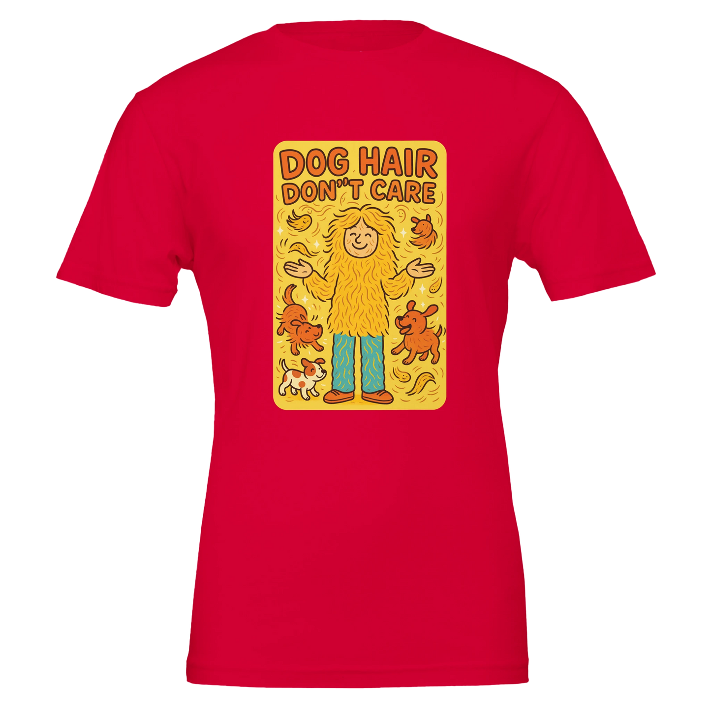 ac95e1f6-f2f1-4a13-9a03-c967a5da3d9d