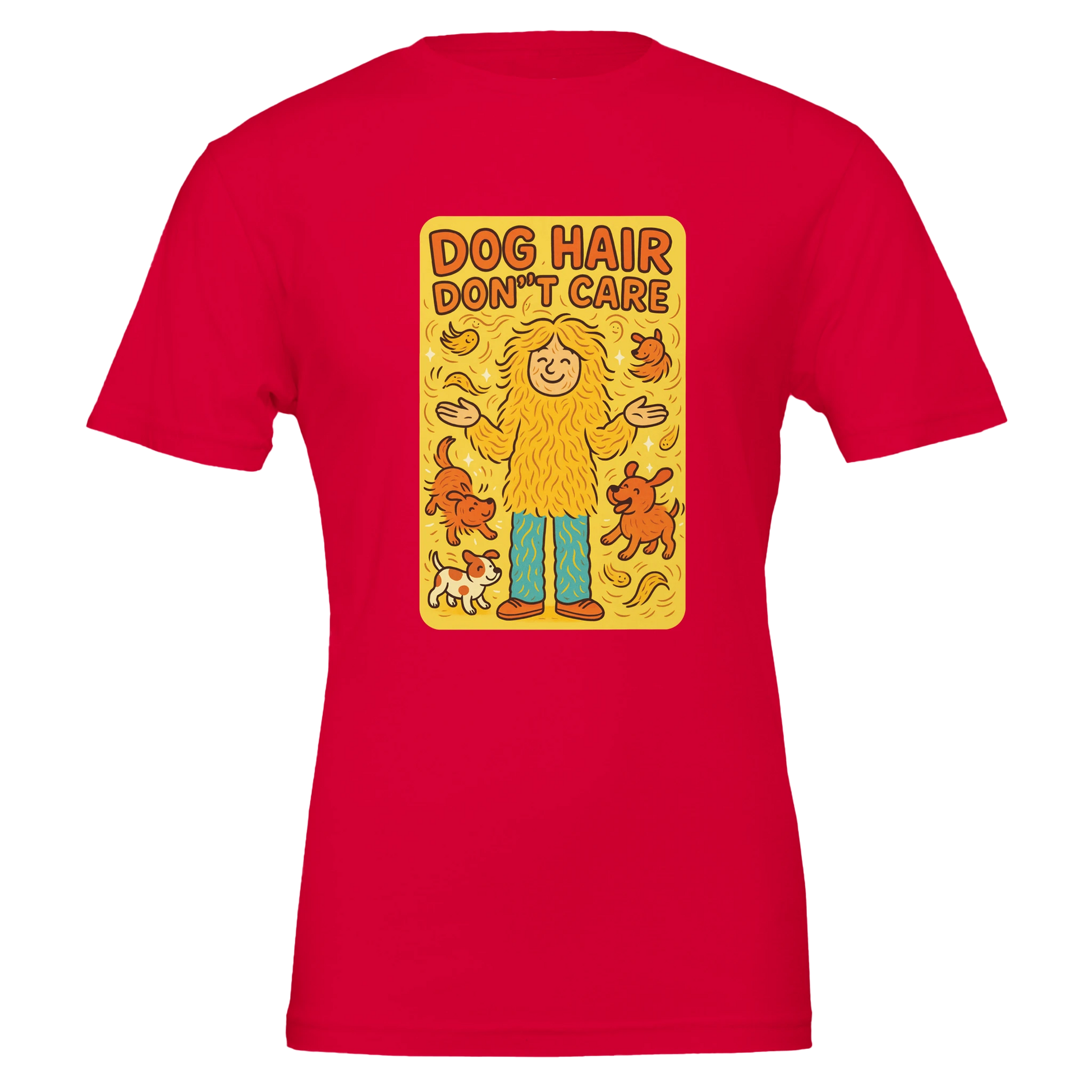 ac95e1f6-f2f1-4a13-9a03-c967a5da3d9d