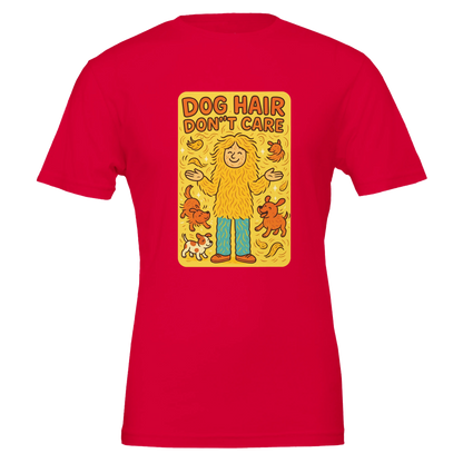 ac95e1f6-f2f1-4a13-9a03-c967a5da3d9d