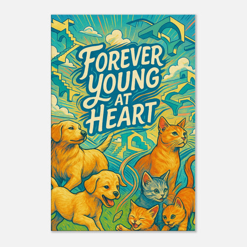 ae631d17-87bd-45a9-b5c8-cc6f700044eb