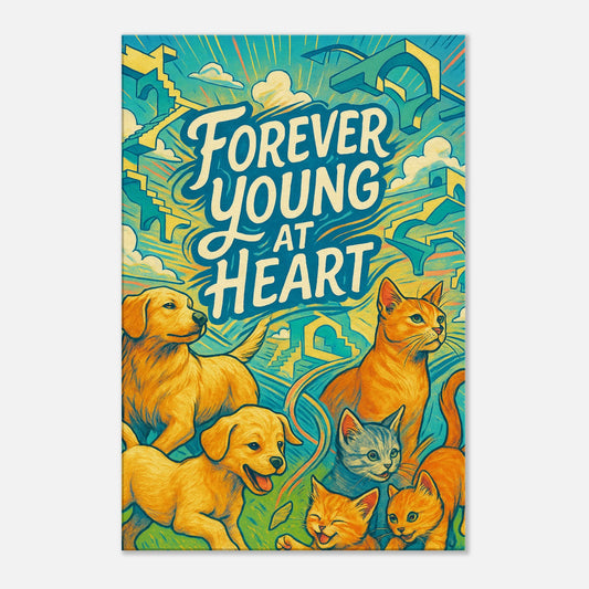 ae631d17-87bd-45a9-b5c8-cc6f700044eb