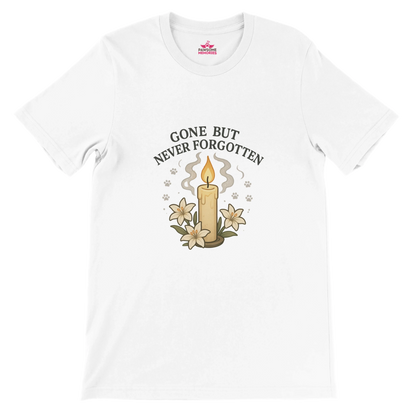 aeb8a614-54f8-4bc7-8b53-7e579e914181