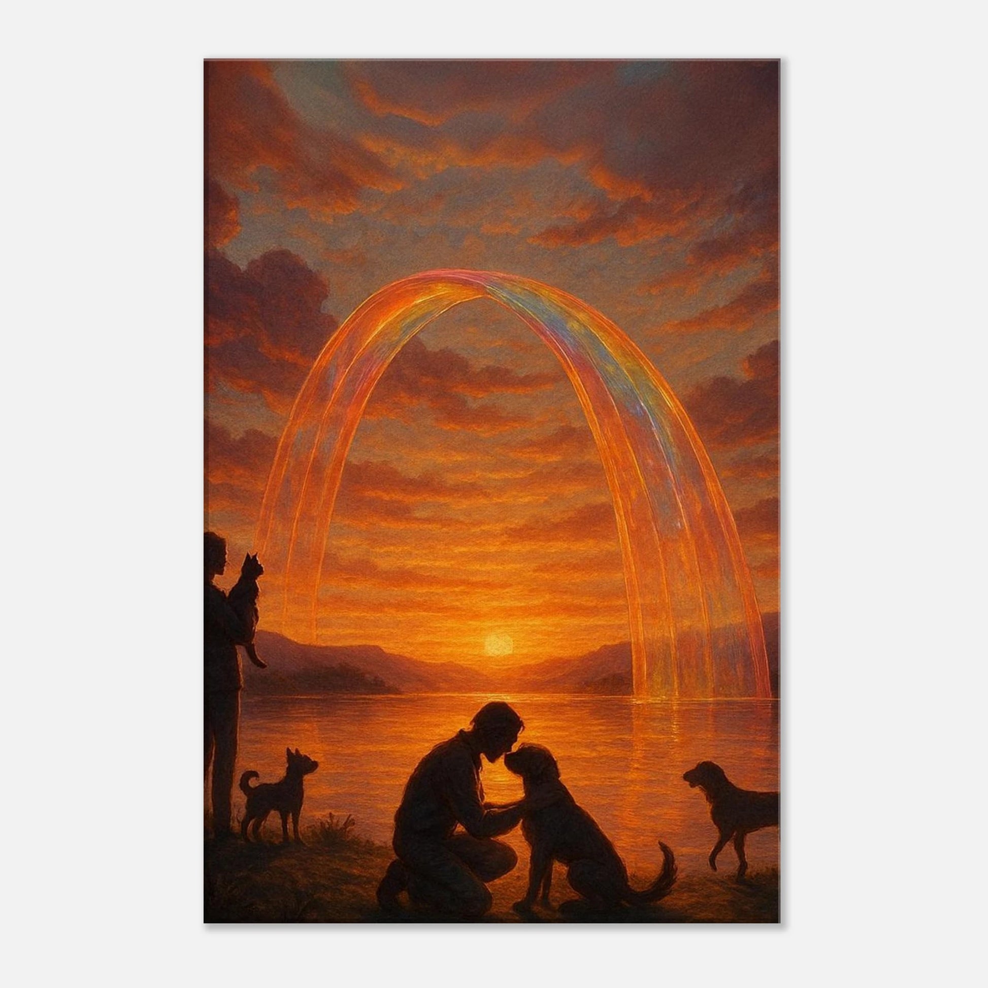 af1a8c7d-f938-4f3d-87a7-625ed2cd45be