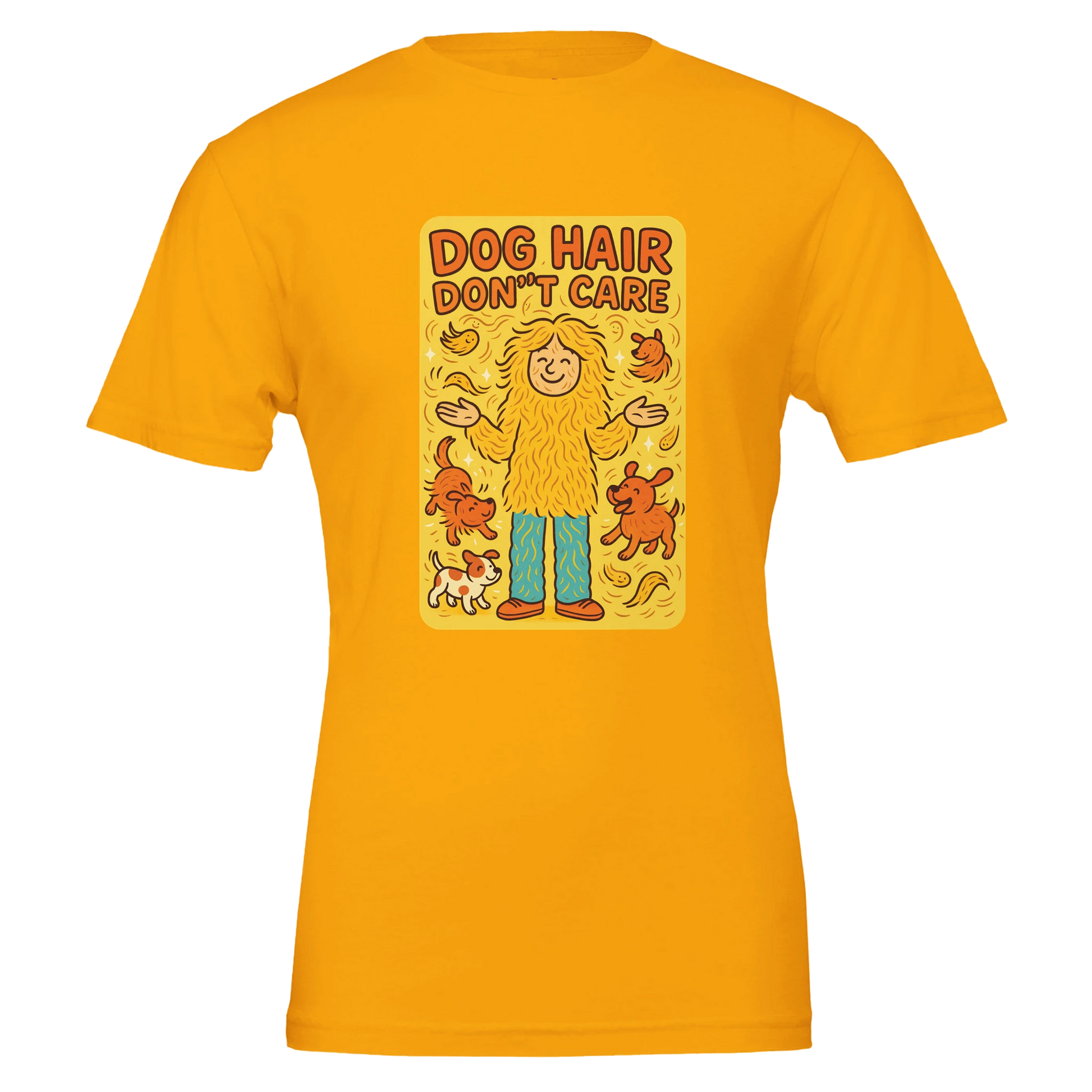 af5e72c4-ee45-4737-9cc9-94ca3f97a2a7