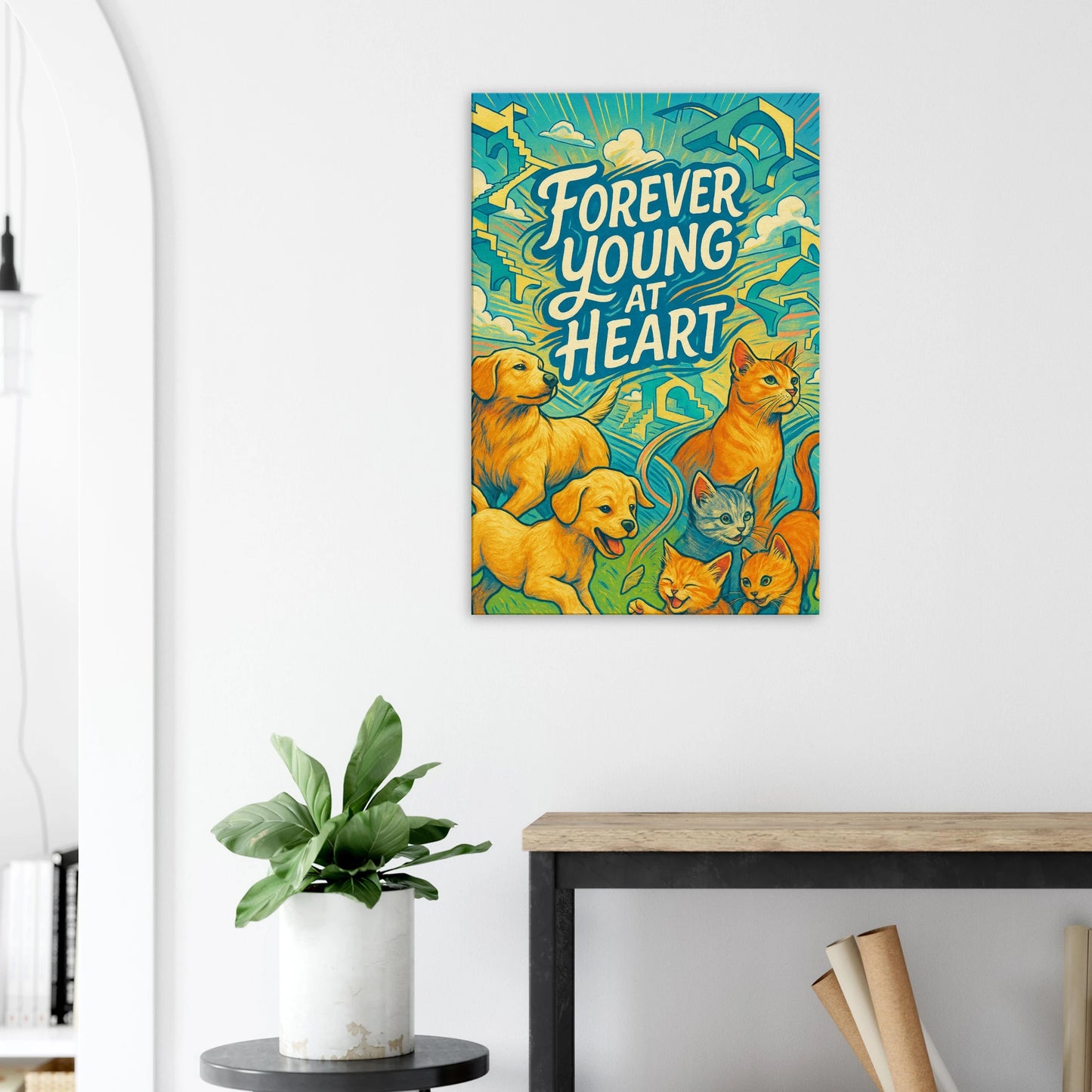 af7eeee5-6bbb-42c7-8c0a-c6b5d1e6c3a1