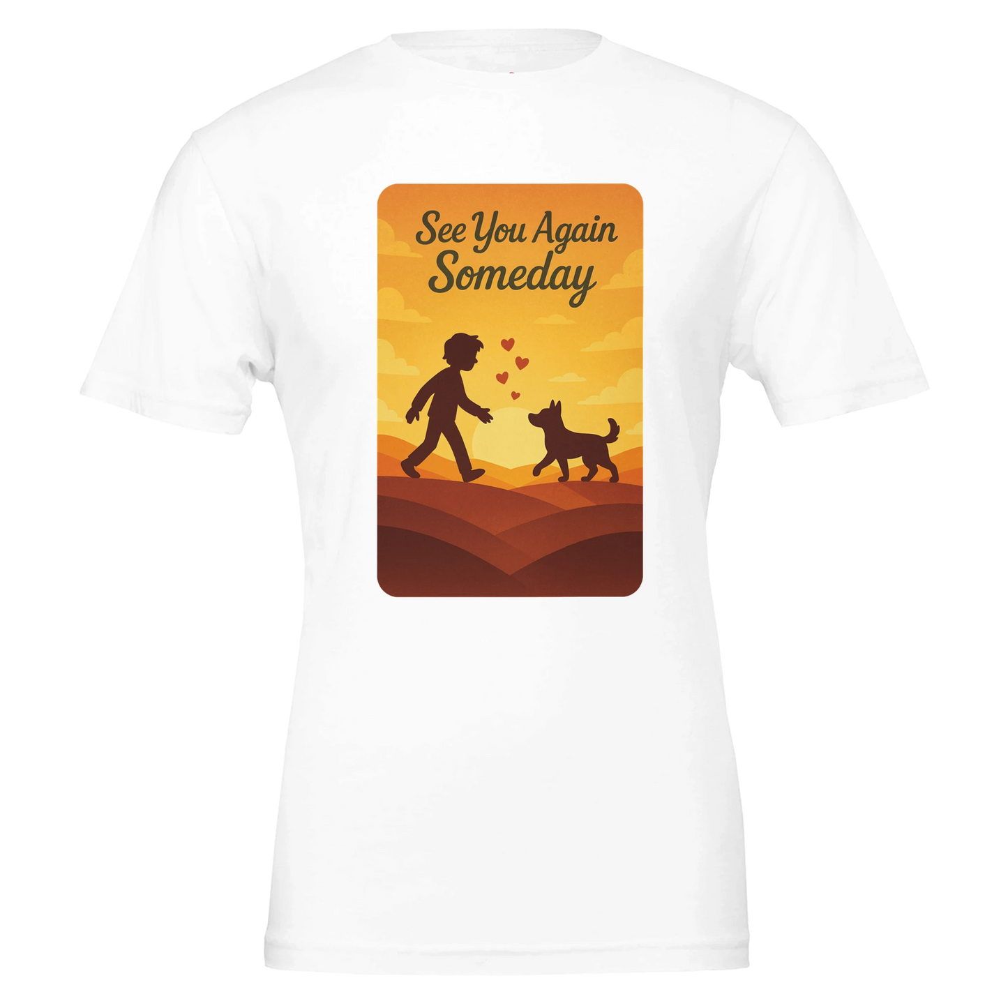 afc42d1e-fc42-49cb-aa64-441051500d26