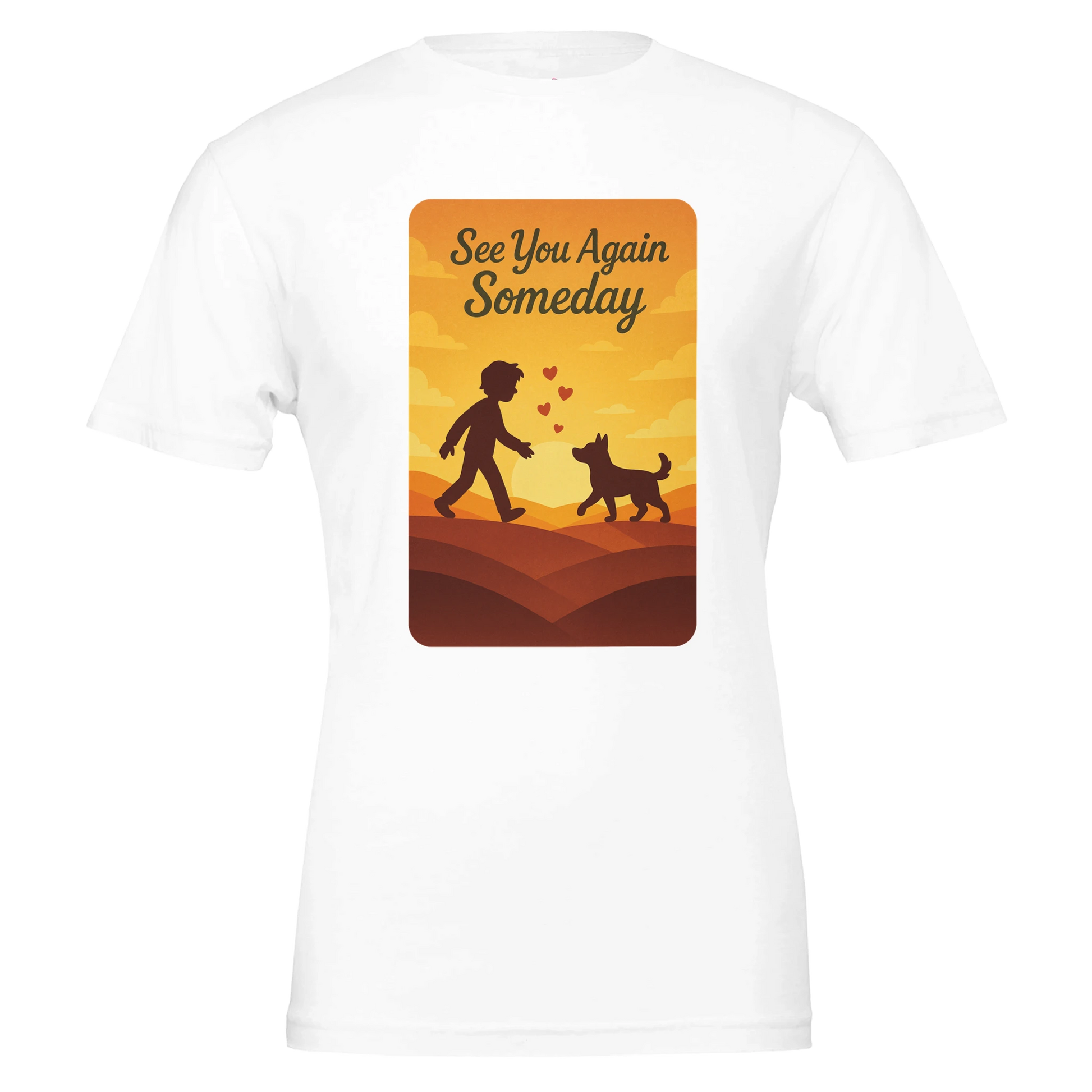 afc42d1e-fc42-49cb-aa64-441051500d26