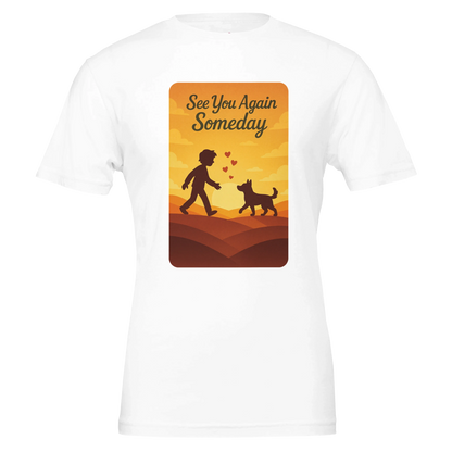 afc42d1e-fc42-49cb-aa64-441051500d26