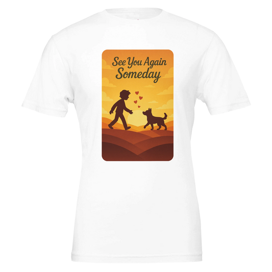 afc42d1e-fc42-49cb-aa64-441051500d26