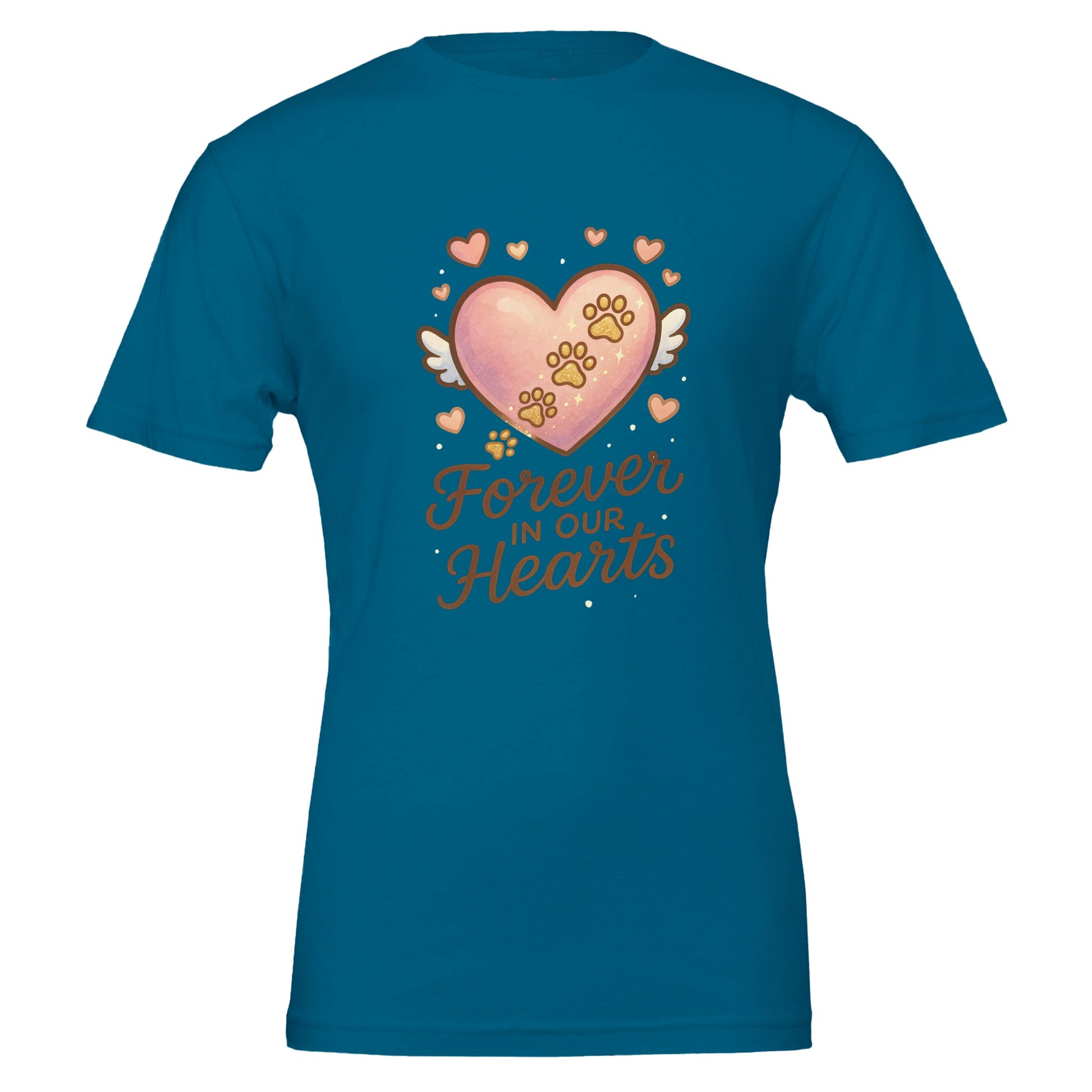 b0f0406b-df9f-406f-8992-dbe32de7523e