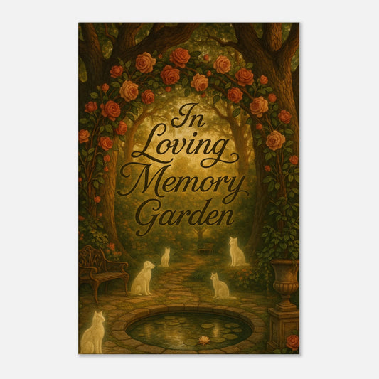 b1096bb6-1e04-4d7f-929e-91d48c1d57c5