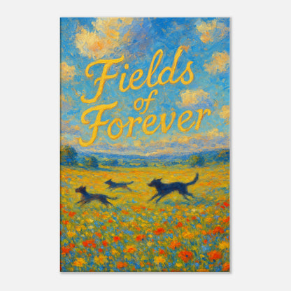 b1488d65-34ec-46ba-9fae-01881dcdcc26