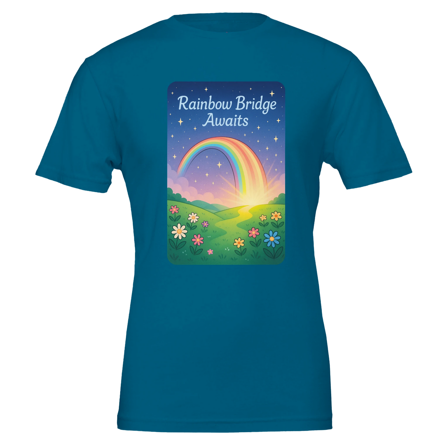 b3913248-8d4f-46c7-9cf7-a7ee582f6513