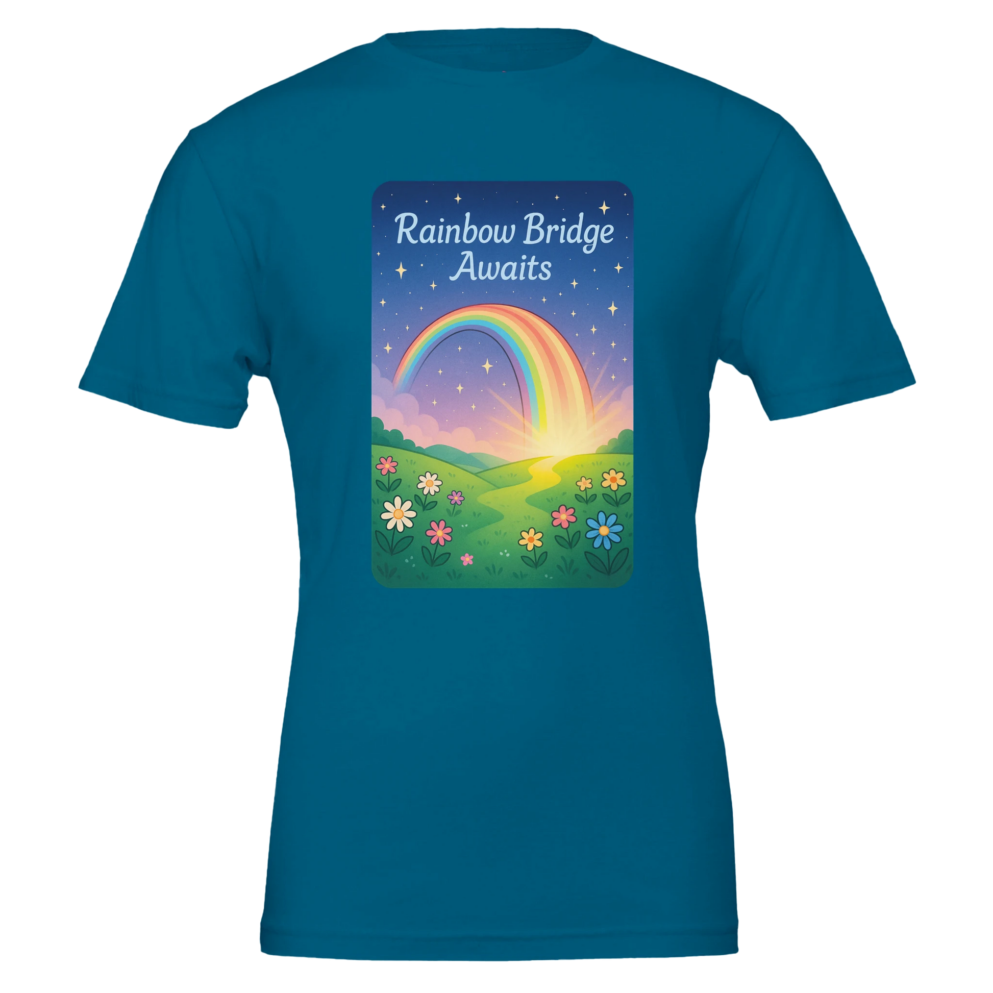 b3913248-8d4f-46c7-9cf7-a7ee582f6513