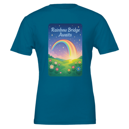 b3913248-8d4f-46c7-9cf7-a7ee582f6513