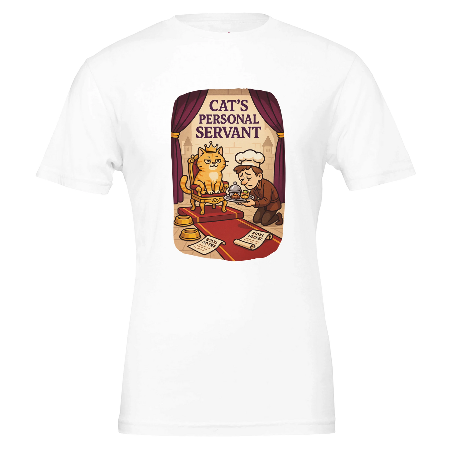 b3a3e8e7-8fd3-4aa8-a6bb-b6f9900febf6