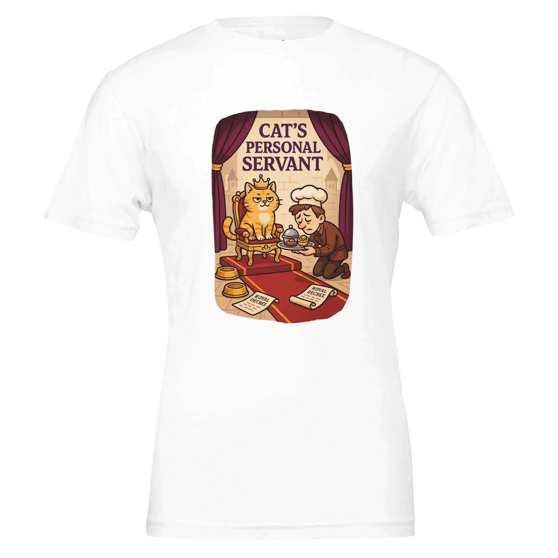 b3a3e8e7-8fd3-4aa8-a6bb-b6f9900febf6