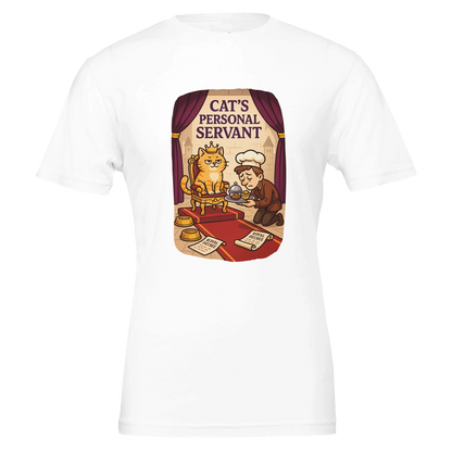 b3a3e8e7-8fd3-4aa8-a6bb-b6f9900febf6