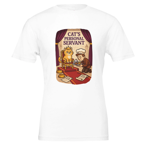 b3a3e8e7-8fd3-4aa8-a6bb-b6f9900febf6