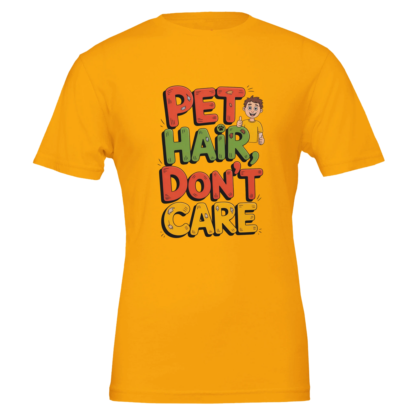 b3d92614-3445-415b-8eb3-6c9bcb344492