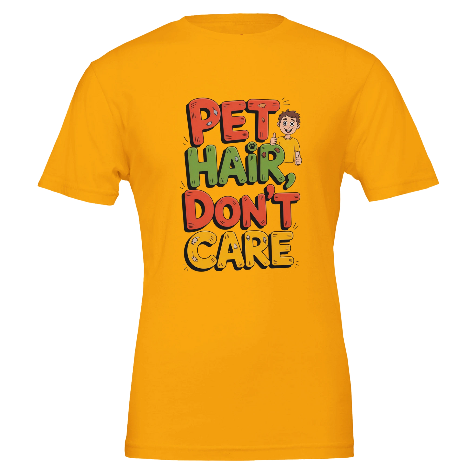 b3d92614-3445-415b-8eb3-6c9bcb344492