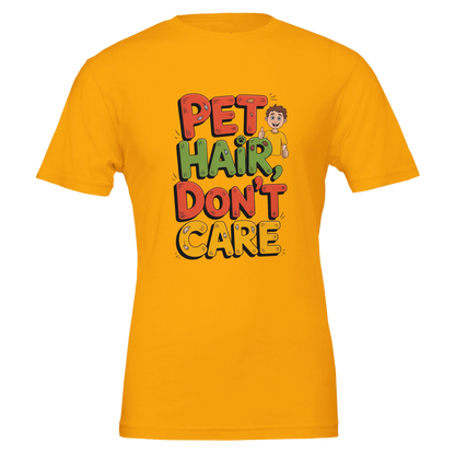 b3d92614-3445-415b-8eb3-6c9bcb344492