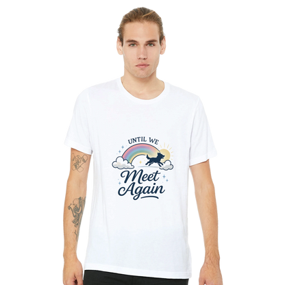 b3df1fe9-0202-4d1d-90a3-c167126e5074