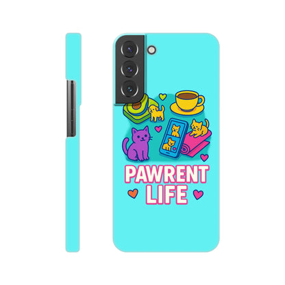 b54ced30-e99c-4dee-a6fb-0a8813829fb5