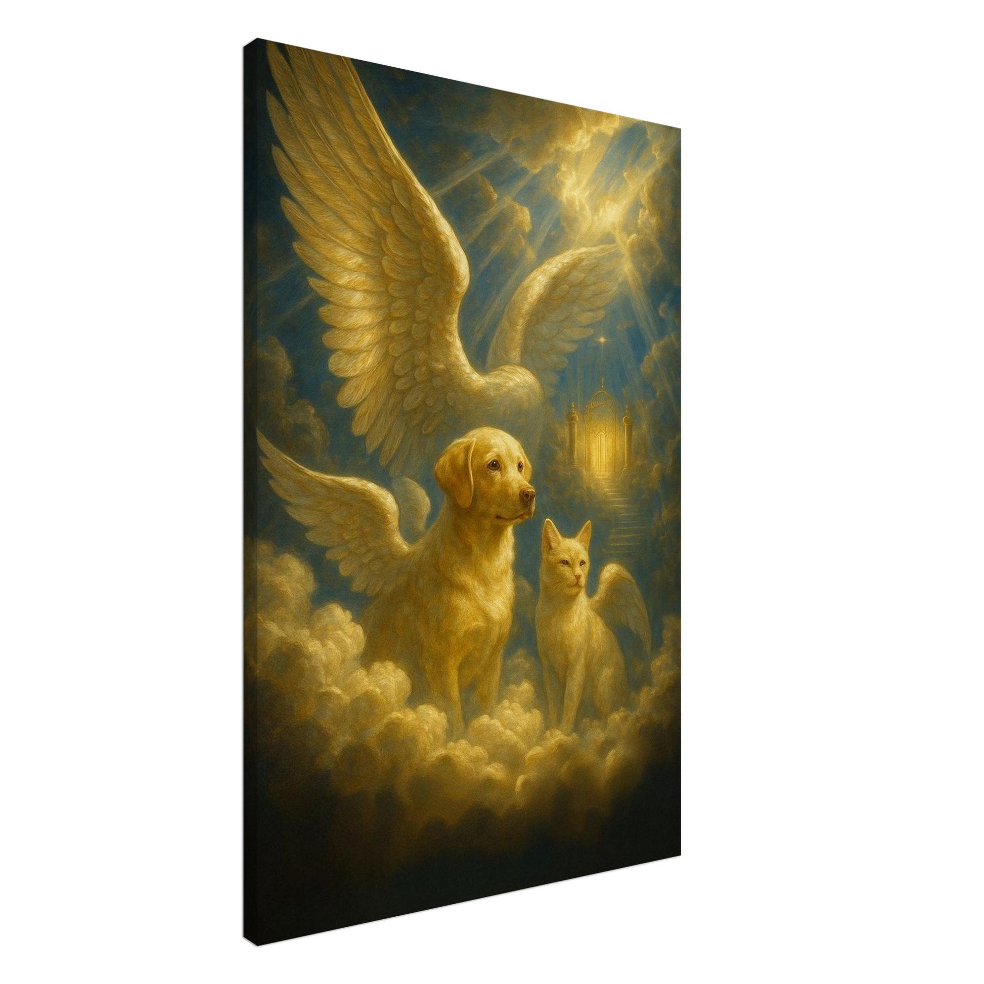 b55324ea-573c-45c7-a17c-76cc63b77c41