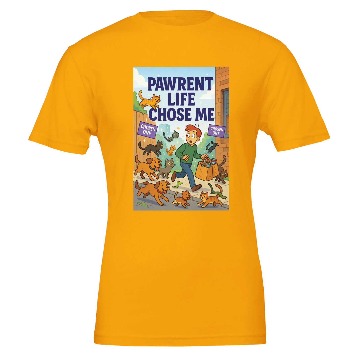 b80600a9-7427-4e5c-90e3-c1934286c941