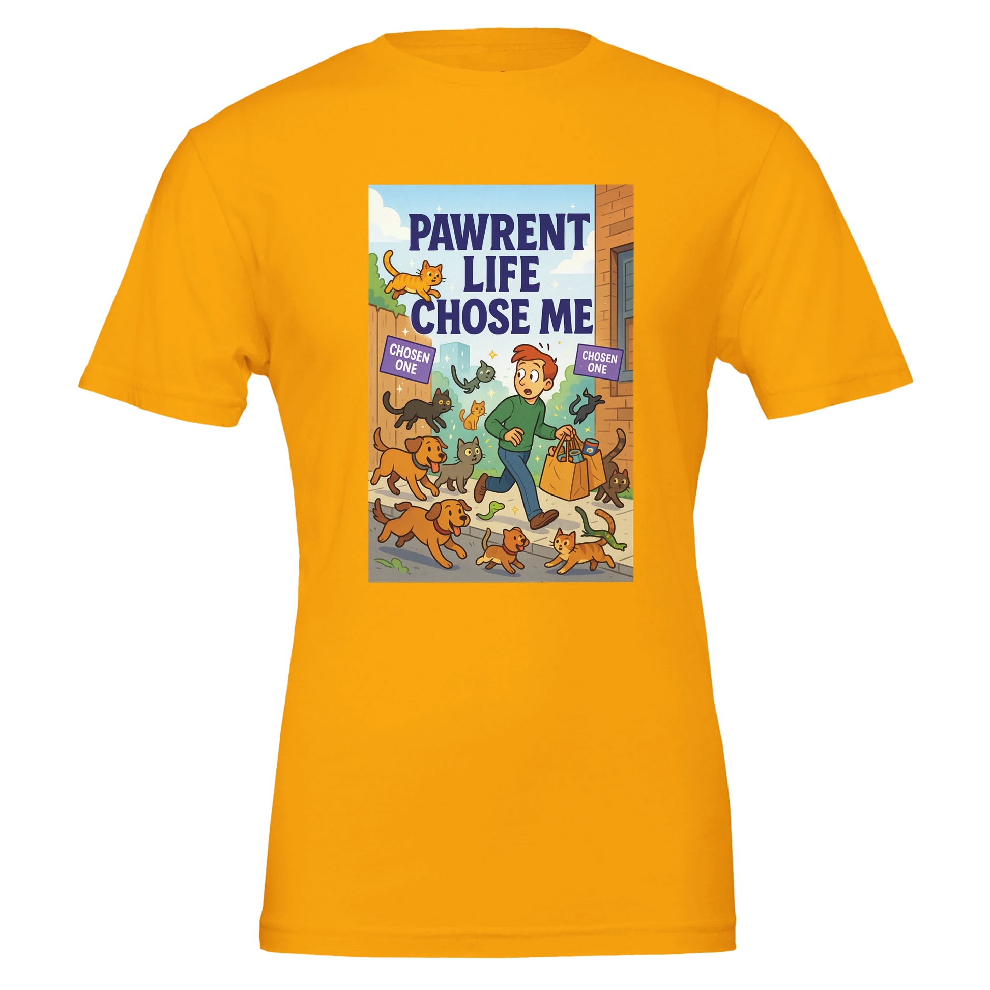 b80600a9-7427-4e5c-90e3-c1934286c941