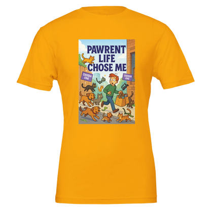 b80600a9-7427-4e5c-90e3-c1934286c941