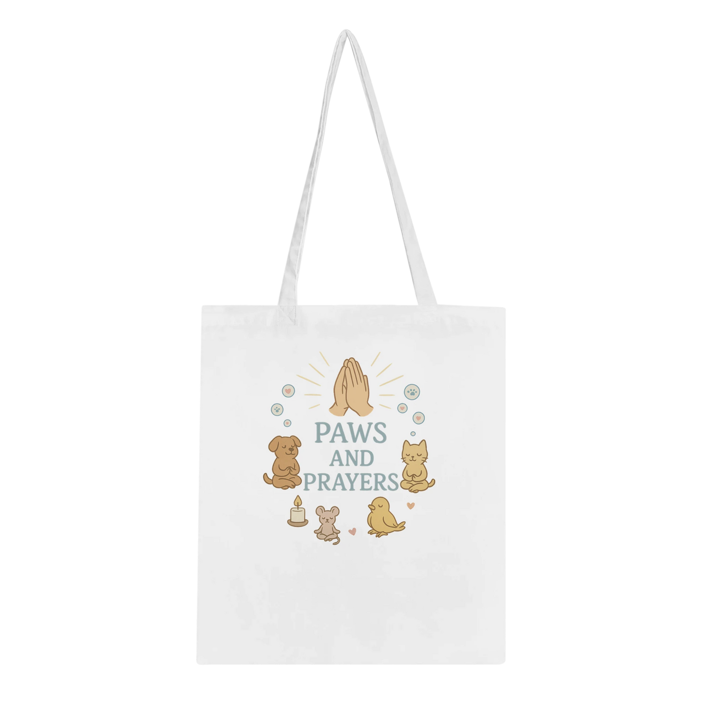 b86002ee-be5d-43bb-8c46-e772d21c6bc7