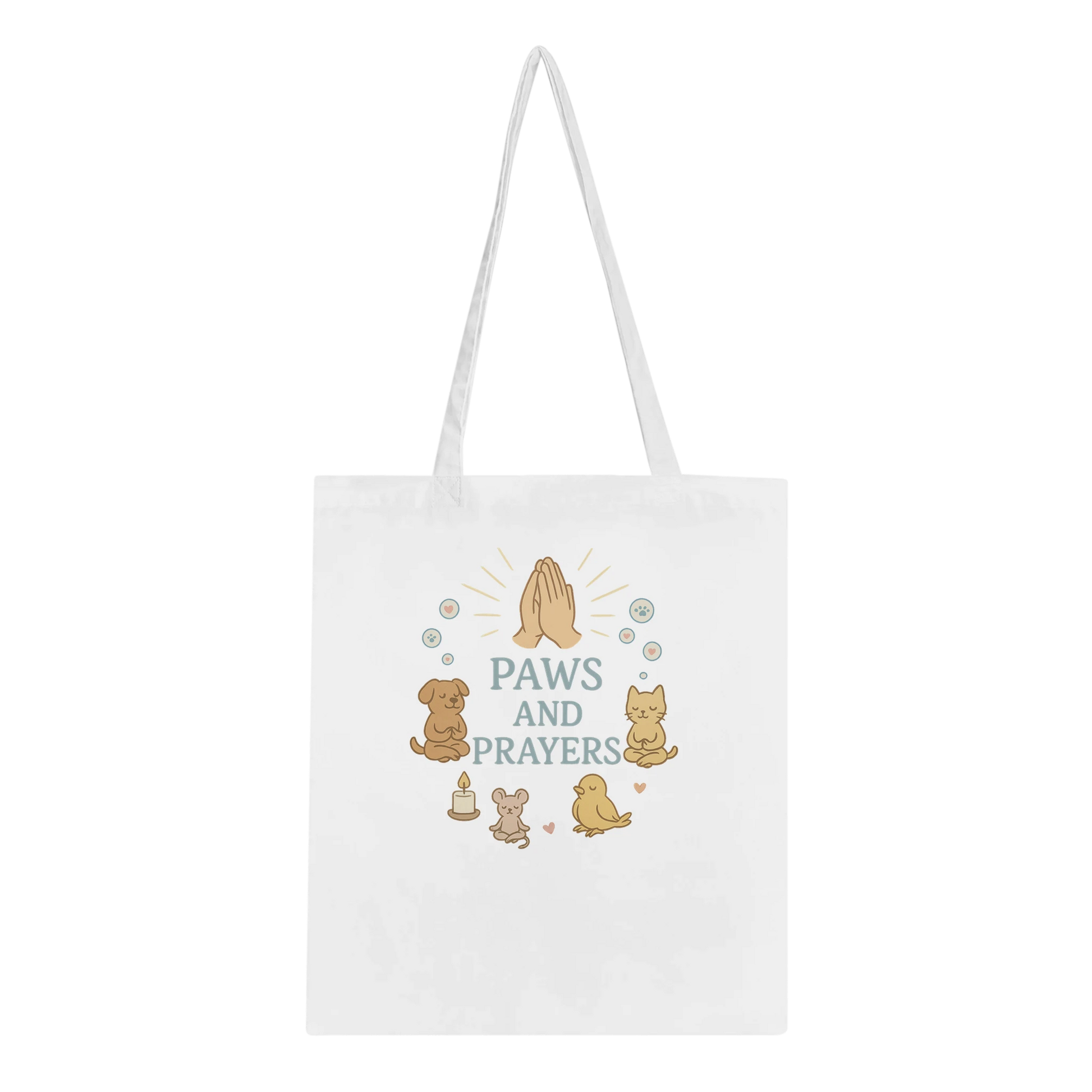 b86002ee-be5d-43bb-8c46-e772d21c6bc7