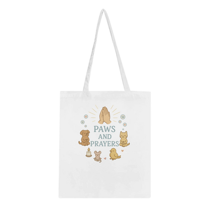 b86002ee-be5d-43bb-8c46-e772d21c6bc7