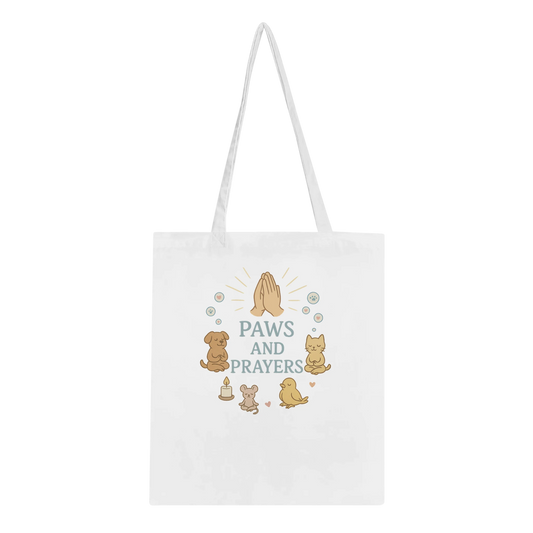 b86002ee-be5d-43bb-8c46-e772d21c6bc7