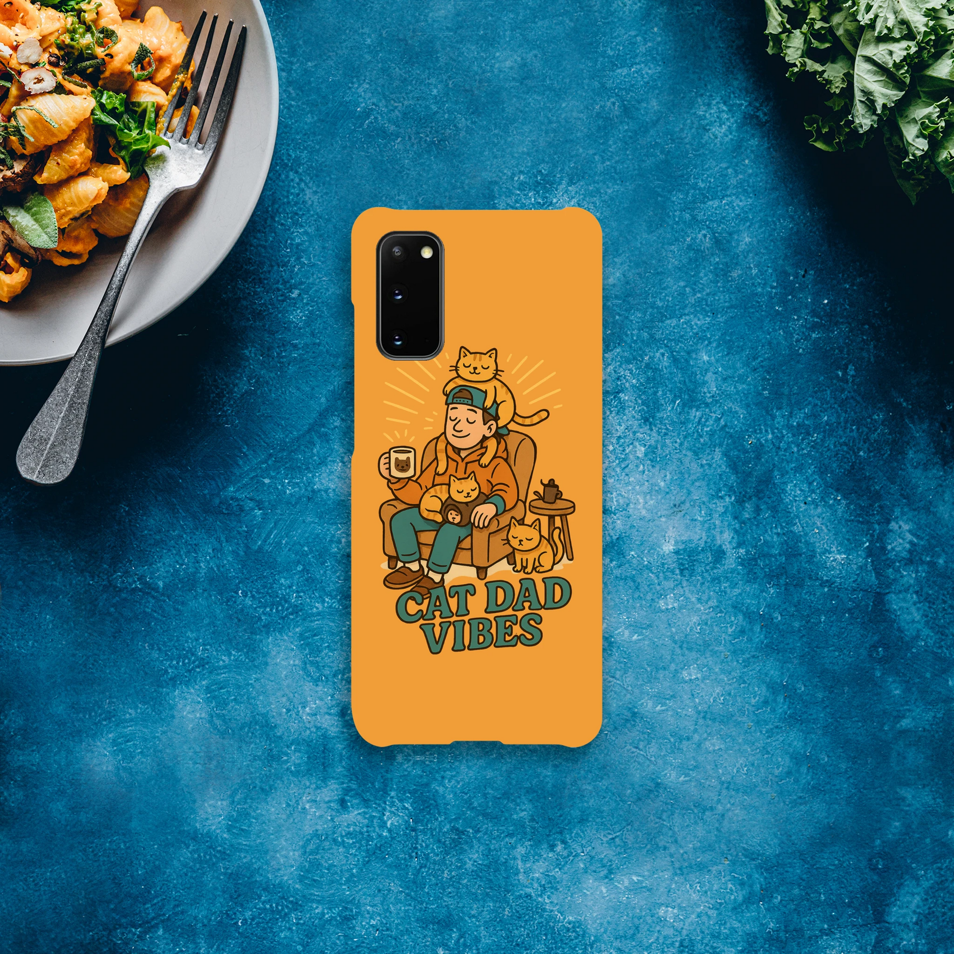 b8af307a-1d7c-47da-a9c7-c2078dbd522b