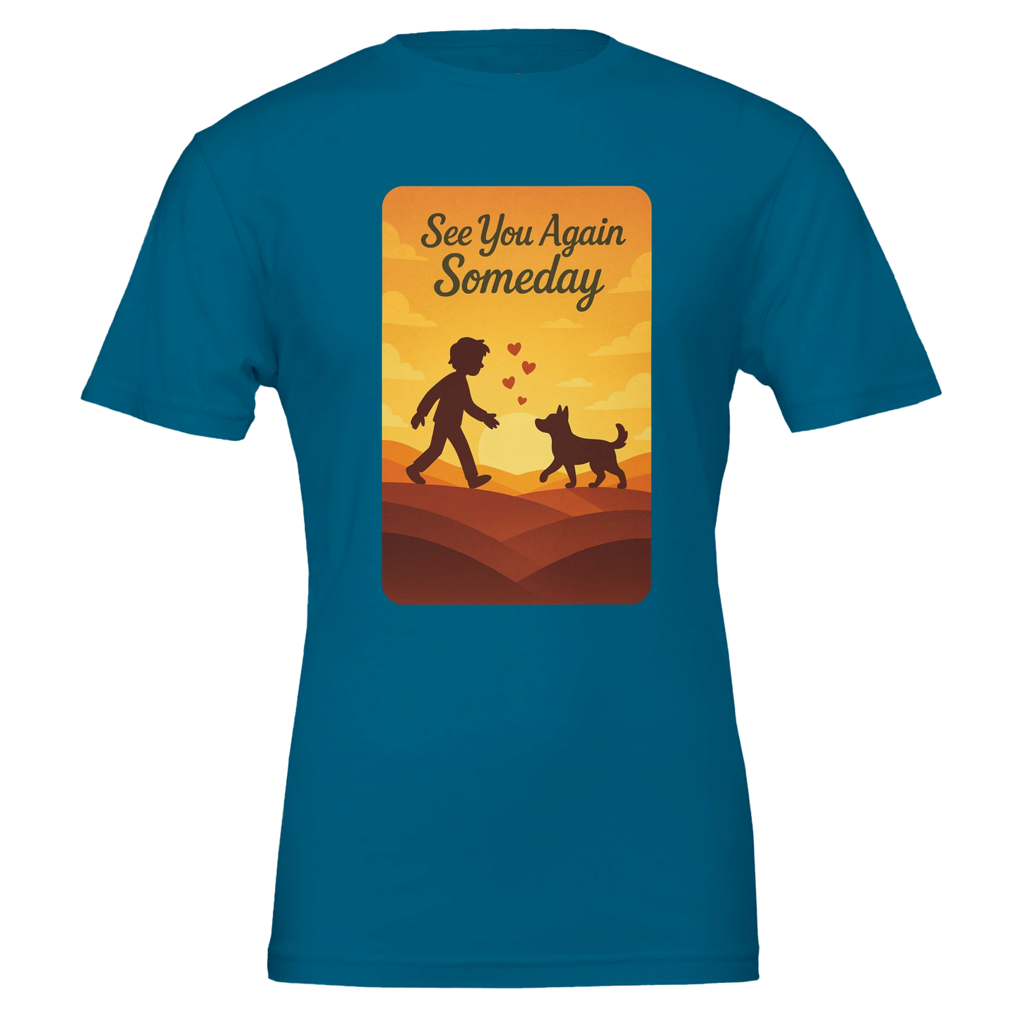 b92c5e64-f93c-43eb-bd05-b2e9a814e159