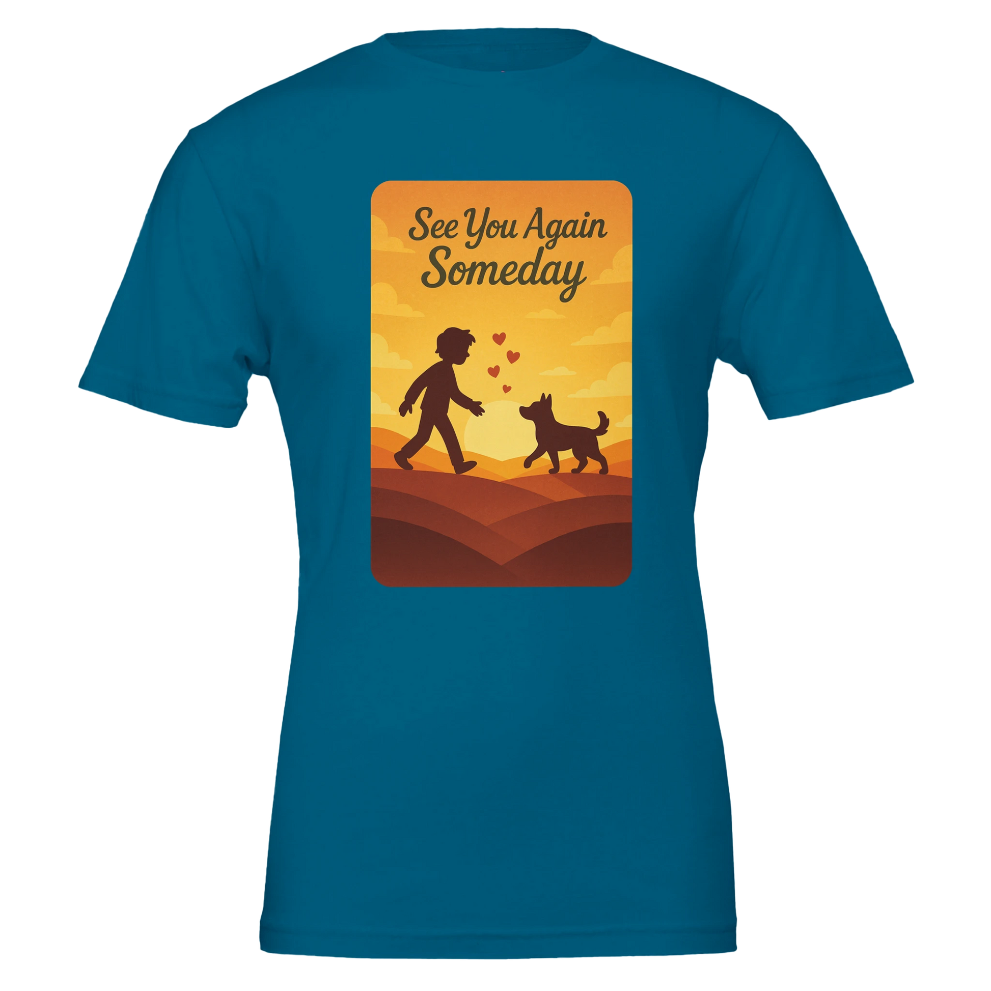 b92c5e64-f93c-43eb-bd05-b2e9a814e159