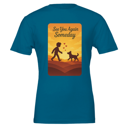 b92c5e64-f93c-43eb-bd05-b2e9a814e159