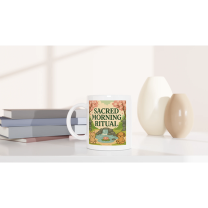 b98d6af8-05b2-41c6-a510-fb3ba9ebb103