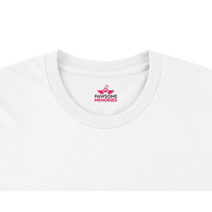 b9da9c2c-f45a-42a5-bfab-502d72eedfcb