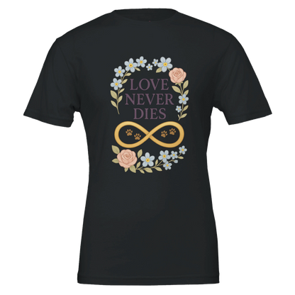 bb7d697e-ebbd-4ab6-88c9-7f6ddfbd5552