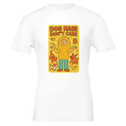 bb923318-cc7f-4b50-87ff-899c3c349b2d