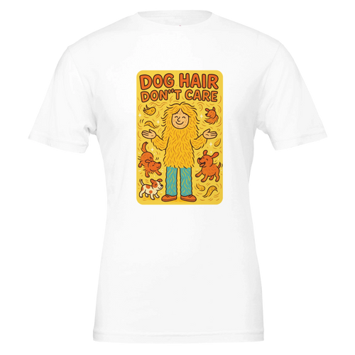 bb923318-cc7f-4b50-87ff-899c3c349b2d