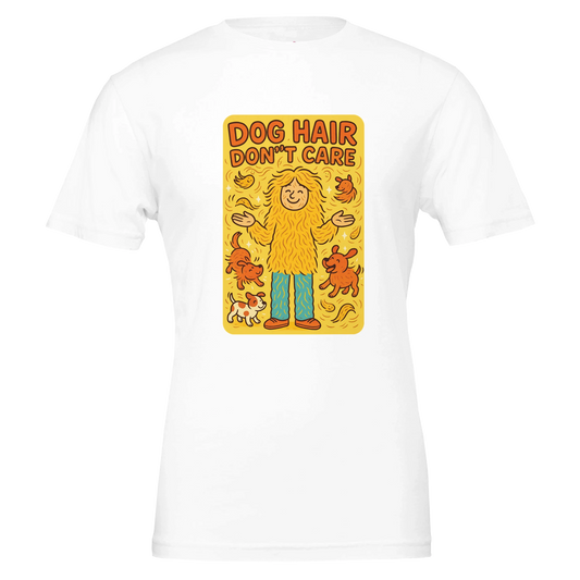 bb923318-cc7f-4b50-87ff-899c3c349b2d