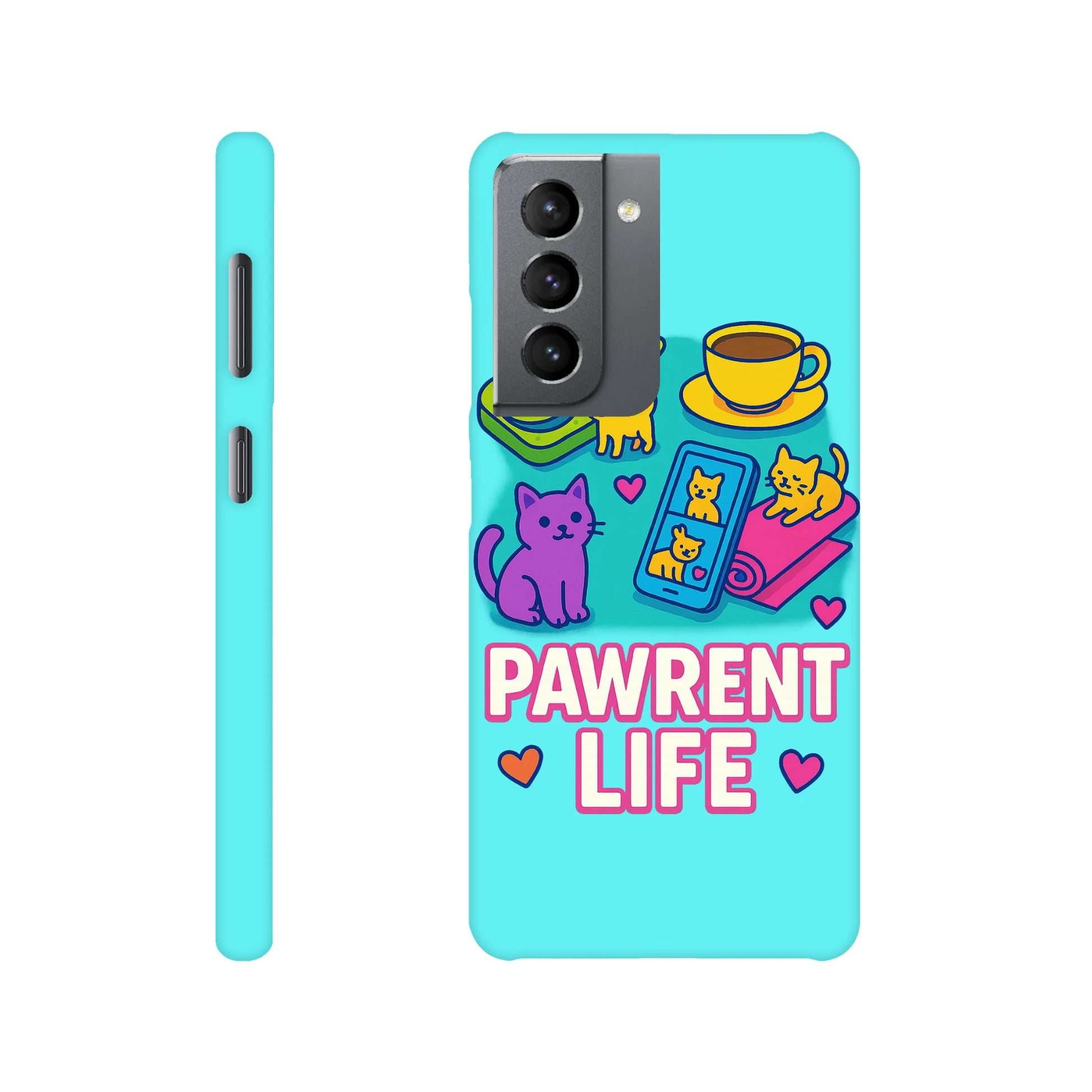 bcd569de-5e39-4aca-8f29-de6ffb7e3dcc