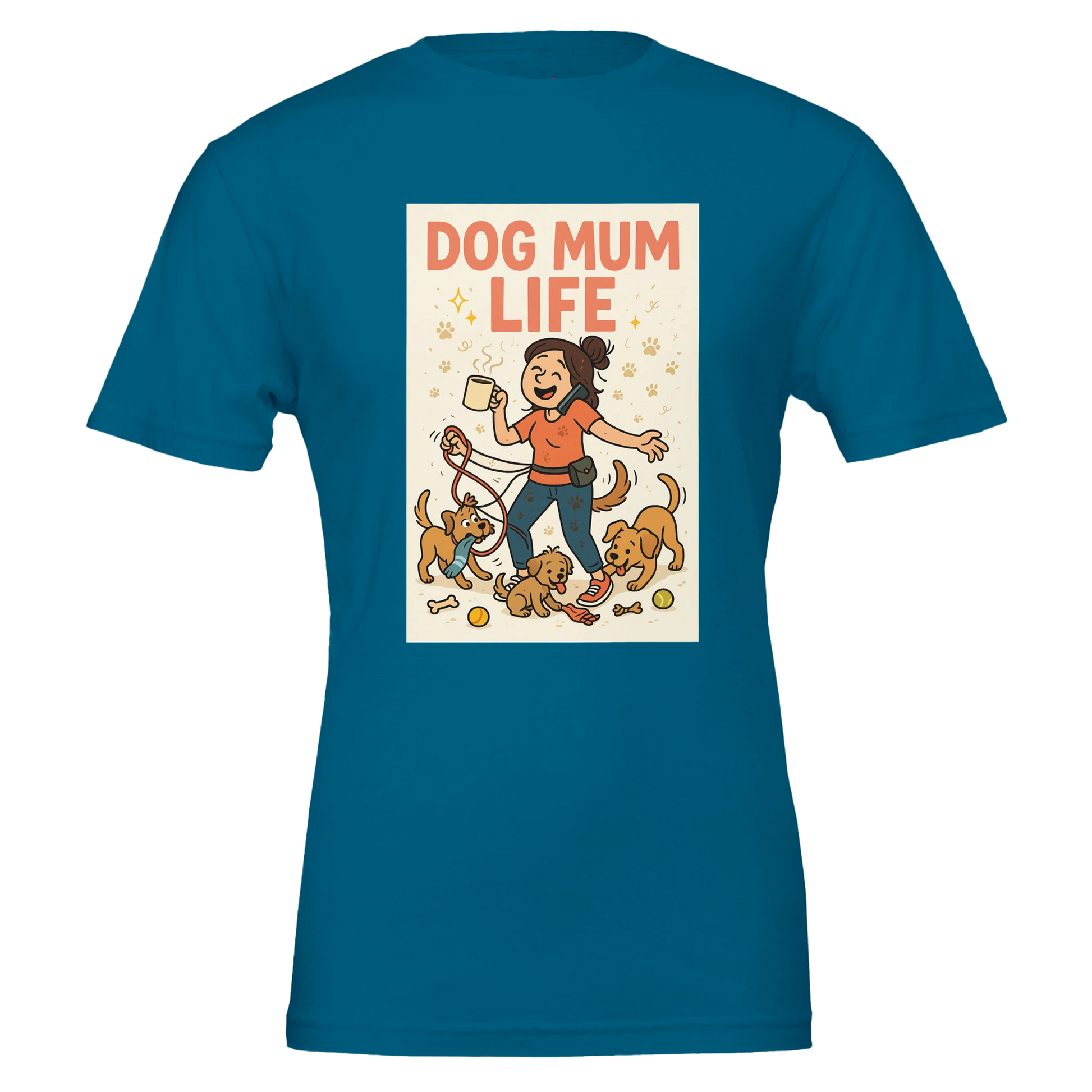 bd0e82b5-ac15-4915-b8cc-7915e070d57e