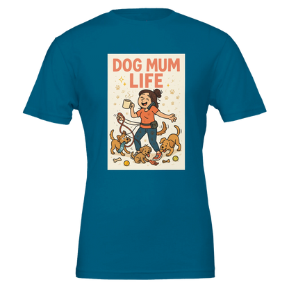 bd0e82b5-ac15-4915-b8cc-7915e070d57e